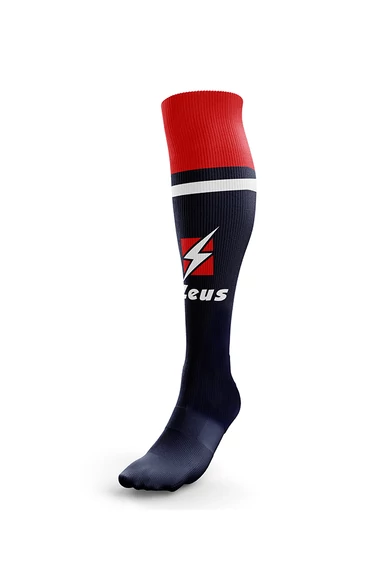 Zeus Calza United zokni - SPORT36 ZEUS