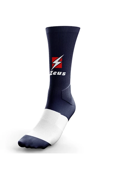 Zeus Calza Work Bassa zokni - SPORT36 ZEUS