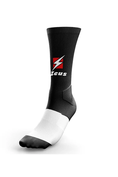 Zeus Calza Work Bassa zokni - SPORT36 ZEUS