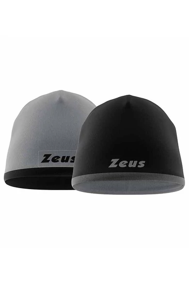 Zeus Zuccotto Bikolor sapka - SPORT36 ZEUS