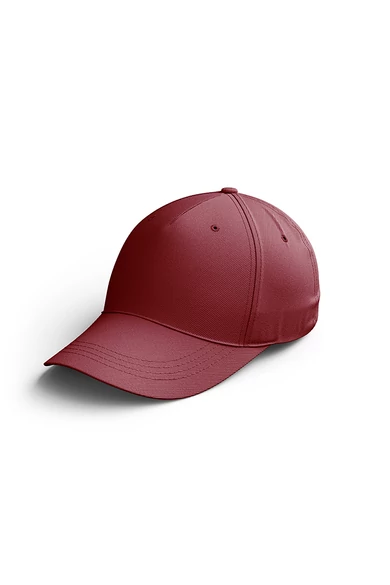 Zeus Cap Golf Basic baseball sapka - SPORT36 ZEUS