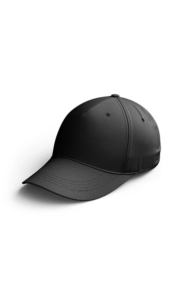 Zeus Cap Golf Basic baseball sapka - SPORT36 ZEUS