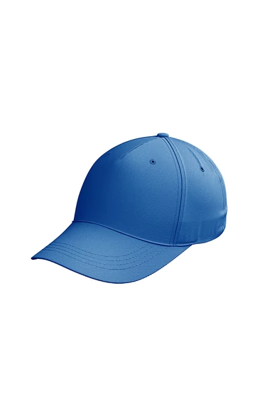 Zeus Cap Golf Basic baseball sapka - SPORT36 ZEUS