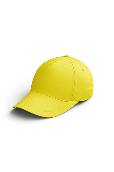 Zeus Cap Golf Basic baseball sapka - SPORT36 ZEUS