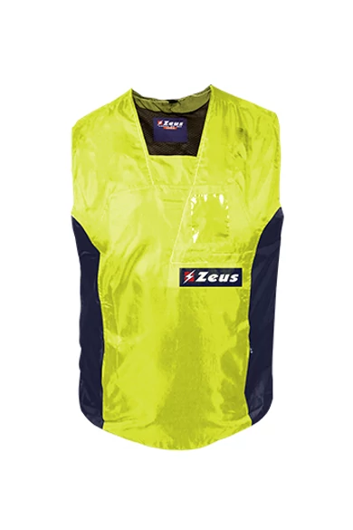 ZEUS Casacca Deka jelölőmez - SPORT36 ZEUS