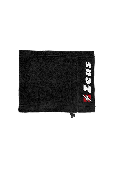 Zeus Collare Pile sál - SPORT36 ZEUS