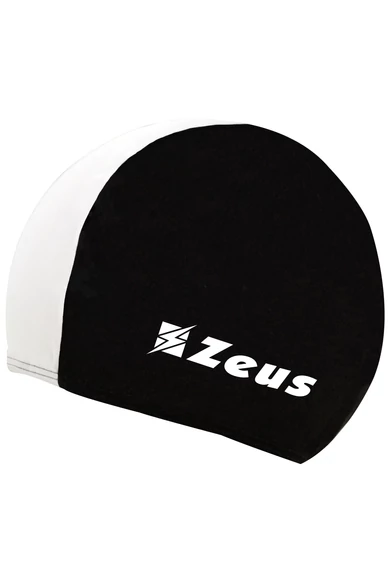 Zeus Cuffia Nuoto Eko úszósapka - SPORT36 ZEUS