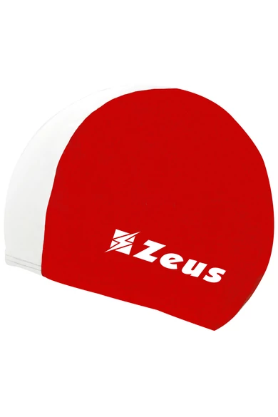 Zeus Cuffia Nuoto Eko úszósapka - SPORT36 ZEUS