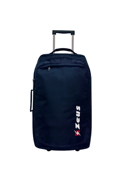 Zeus Hand Trolley táska - SPORT36 ZEUS