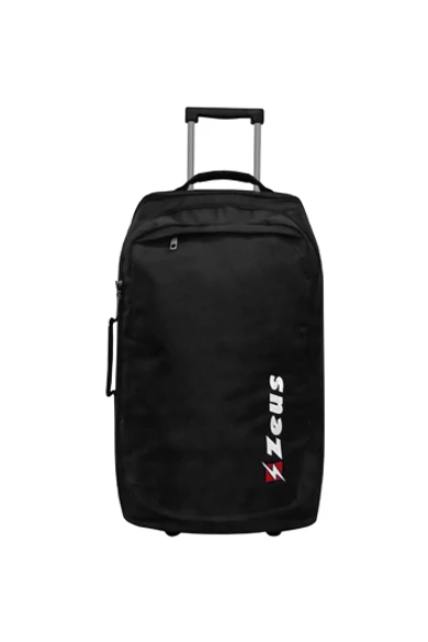 Zeus Hand Trolley táska - SPORT36 ZEUS