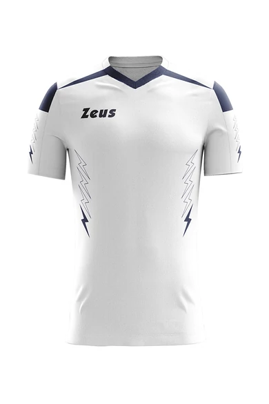 SOPRAMAGLIA JAM mez - SPORT36 ZEUS