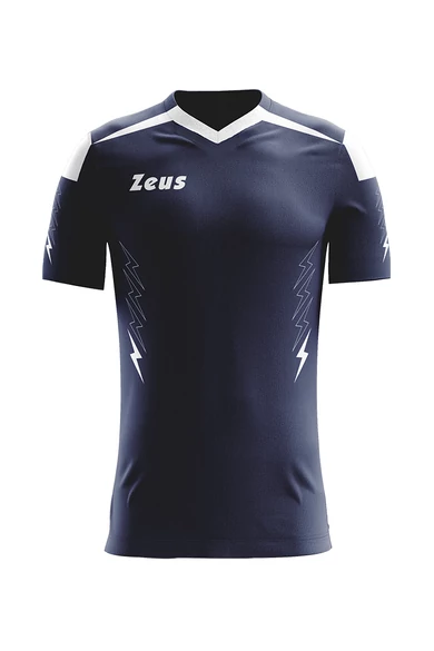 SOPRAMAGLIA JAM mez - SPORT36 ZEUS