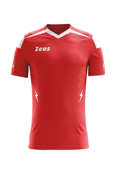SOPRAMAGLIA JAM mez - SPORT36 ZEUS