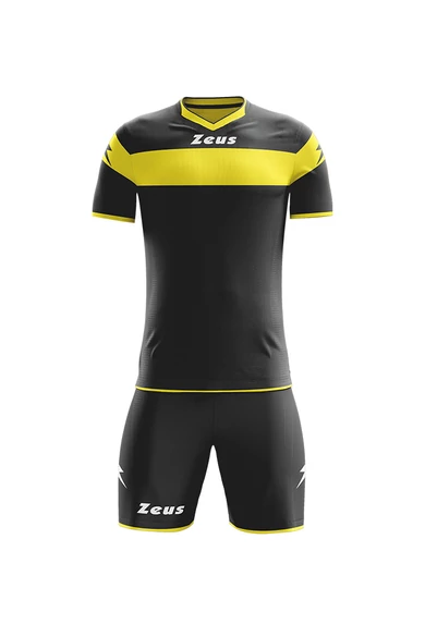 ZEUS Kit Apollo mez+nadrág - SPORT36 ZEUS