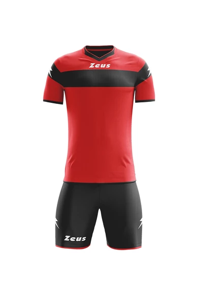 ZEUS Kit Apollo mez+nadrág - SPORT36 ZEUS