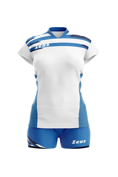 Zeus Kit Itaca Donna mez+nadrág - SPORT36 ZEUS