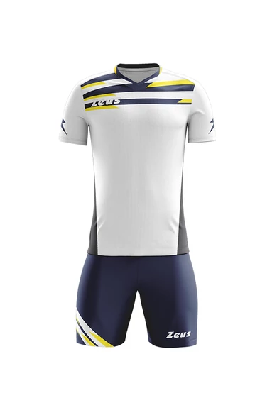 Zeus Kit Itaca Uomo mez+nadrág - SPORT36 ZEUS