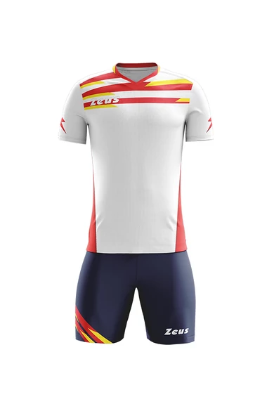 Zeus Kit Itaca Uomo mez+nadrág - SPORT36 ZEUS