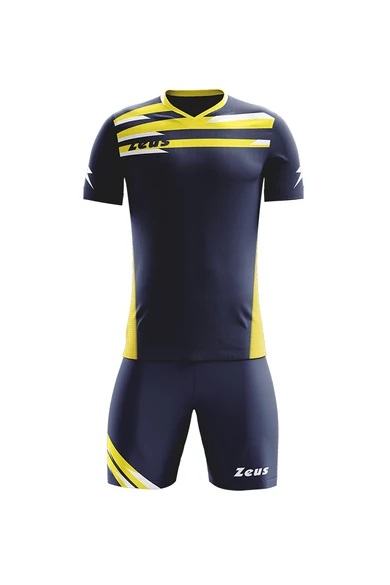 Zeus Kit Itaca Uomo mez+nadrág - SPORT36 ZEUS