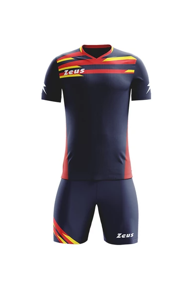 Zeus Kit Itaca Uomo mez+nadrág - SPORT36 ZEUS