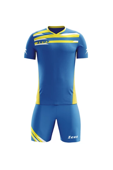 Zeus Kit Itaca Uomo mez+nadrág - SPORT36 ZEUS