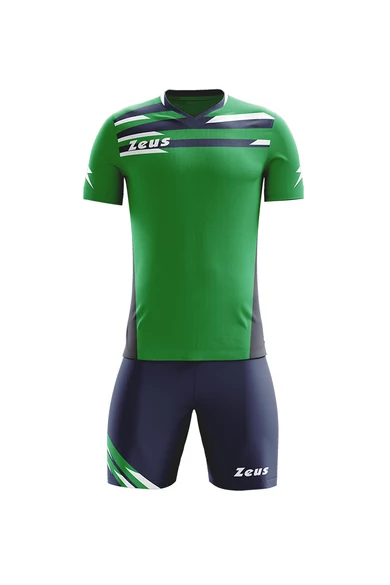 Zeus Kit Itaca Uomo mez+nadrág - SPORT36 ZEUS