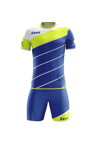 ZEUS Kit Lybra Uomo mez+nadrág - SPORT36 ZEUS