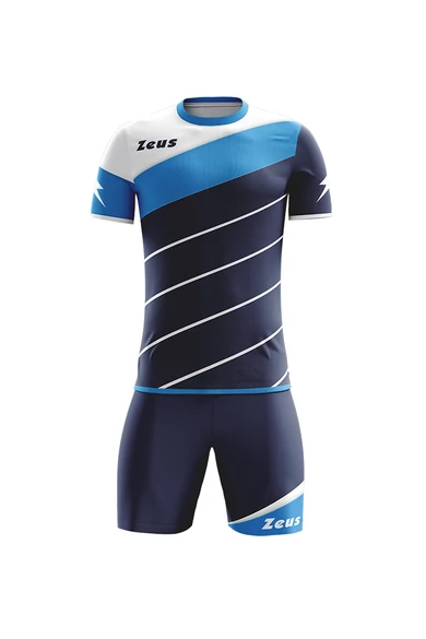 ZEUS Kit Lybra Uomo mez+nadrág - SPORT36 ZEUS
