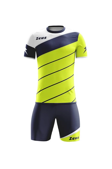 ZEUS Kit Lybra Uomo mez+nadrág - SPORT36 ZEUS