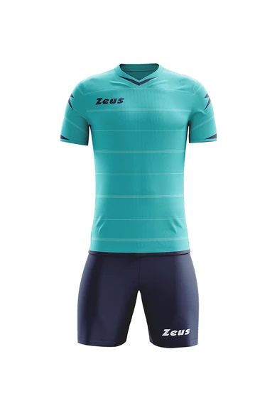 Zeus Kit Omega mez+nadrág - SPORT36 ZEUS