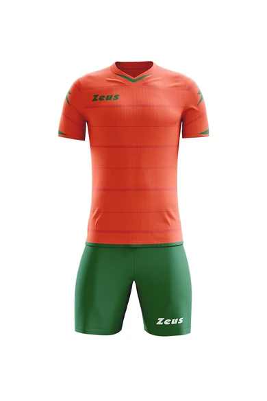 Zeus Kit Omega mez+nadrág - SPORT36 ZEUS