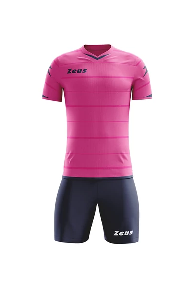 Zeus Kit Omega mez+nadrág - SPORT36 ZEUS