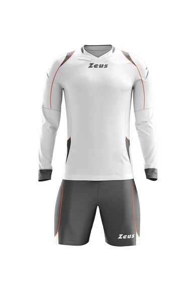 KIT PORTIERE PAROS mez+nadrág - SPORT36 ZEUS