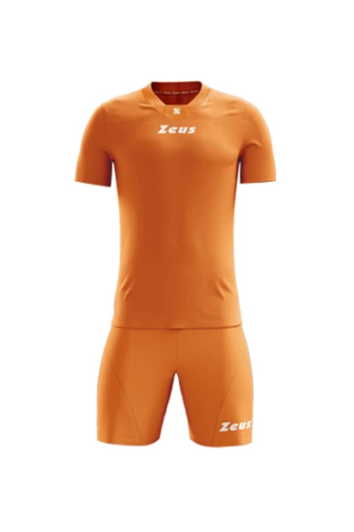 ZEUS Promo mez+nadrág - SPORT36 ZEUS
