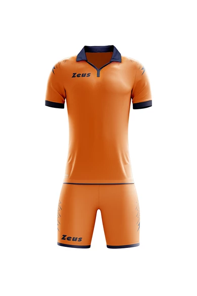 KIT SCORPION mez+nadrág - SPORT36 ZEUS