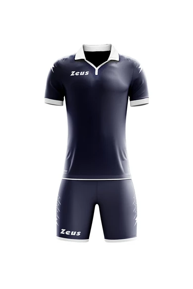 KIT SCORPION mez+nadrág - SPORT36 ZEUS