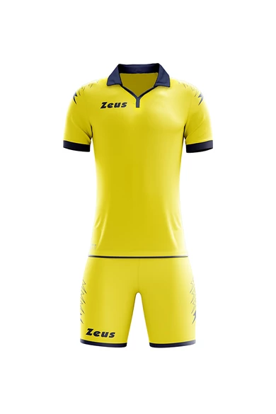 KIT SCORPION mez+nadrág - SPORT36 ZEUS