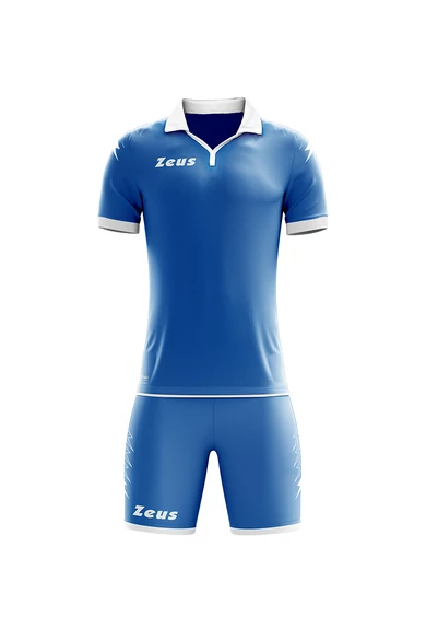 KIT SCORPION mez+nadrág - SPORT36 ZEUS