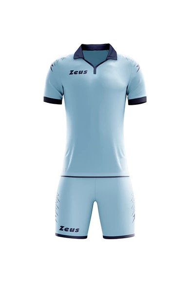 KIT SCORPION mez+nadrág - SPORT36 ZEUS