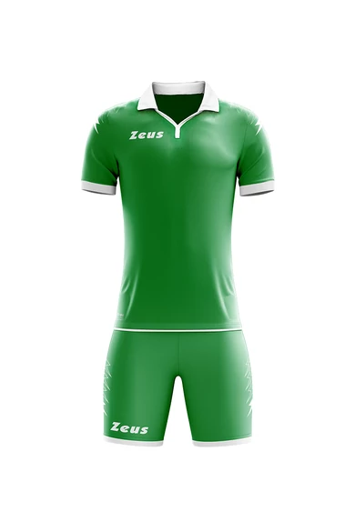 KIT SCORPION mez+nadrág - SPORT36 ZEUS