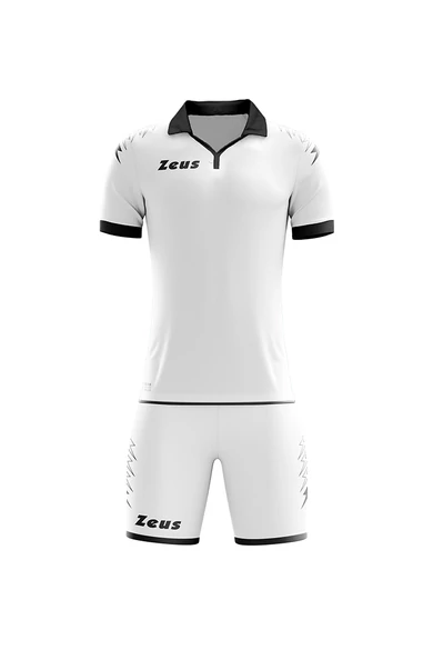 KIT SCORPION mez+nadrág - SPORT36 ZEUS