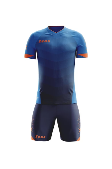 ZEUS kit Virgo mez+nadrág - SPORT36 ZEUS