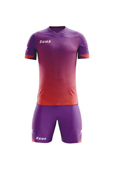 ZEUS kit Virgo mez+nadrág - SPORT36 ZEUS