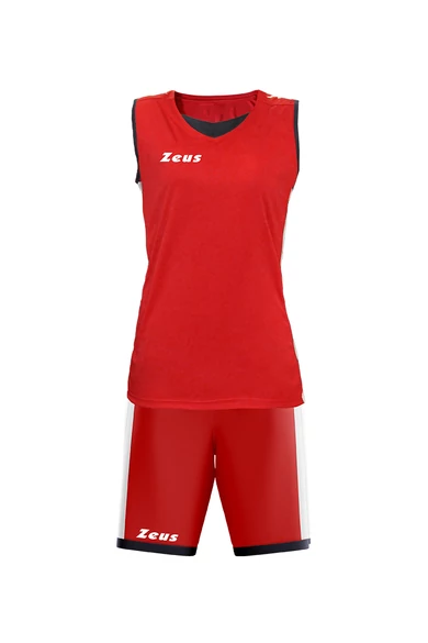 Kit Flora mez+nadrág - SPORT36 ZEUS
