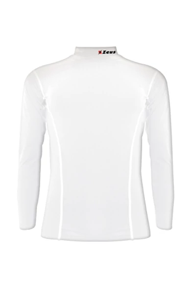 ZEUS Maglia Lupetto hosszú újjú aláöltöző - SPORT36 ZEUS
