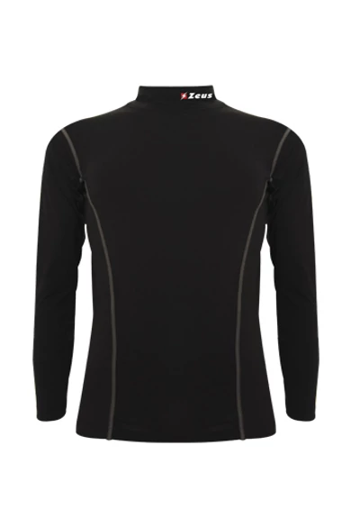 ZEUS Maglia Lupetto hosszú újjú aláöltöző - SPORT36 ZEUS