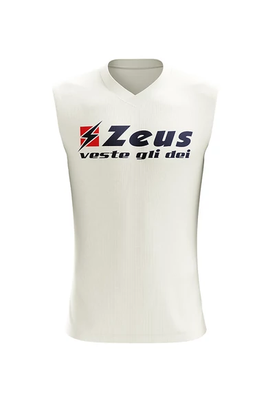 ZEUS Maglia Clizia Smanicata újjatlan mez - SPORT36 ZEUS