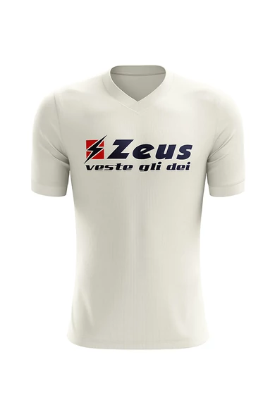 ZEUS Maglia Dual M/C mez - SPORT36 ZEUS