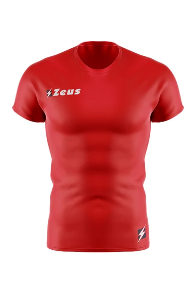 ZEUS Maglia Fisiko M/C rövidújjú aláöltöző - SPORT36 ZEUS