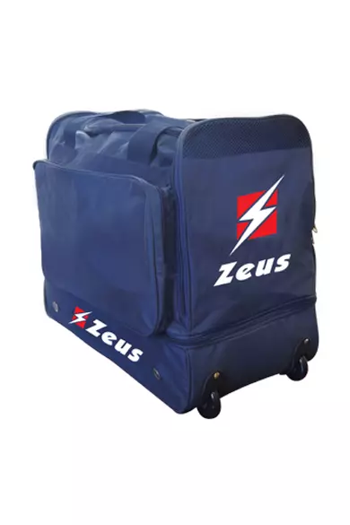 Zeus Borsa Mini-Star Trolley táska - SPORT36 ZEUS